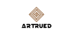 Artrued