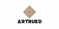 Artrued