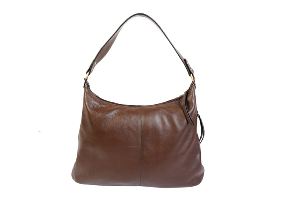 Women Leather Handbag