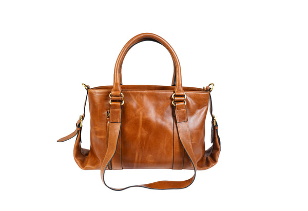 Women Tote Bag